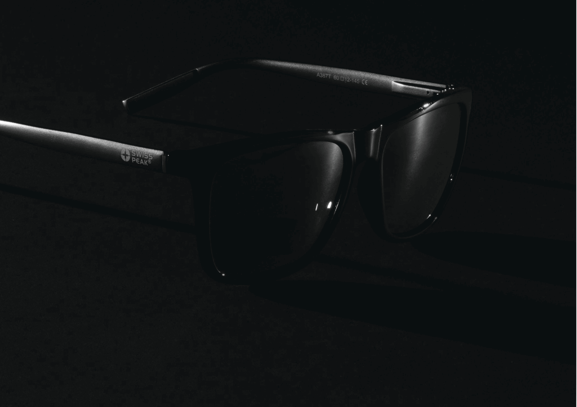 Nos produits en PC recyclé